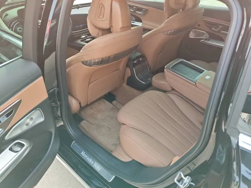 2025 Mercedes-Benz E Class 2.0T 258HP L4 9AT,autocango,china used car exporter,china ev exporter,chinese used car exporter,chinese used ev exporter