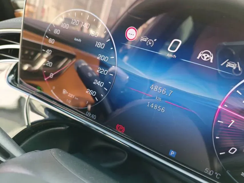 2025 Mercedes-Benz E Class 2.0T 258HP L4 9AT,autocango,china used car exporter,china ev exporter,chinese used car exporter,chinese used ev exporter