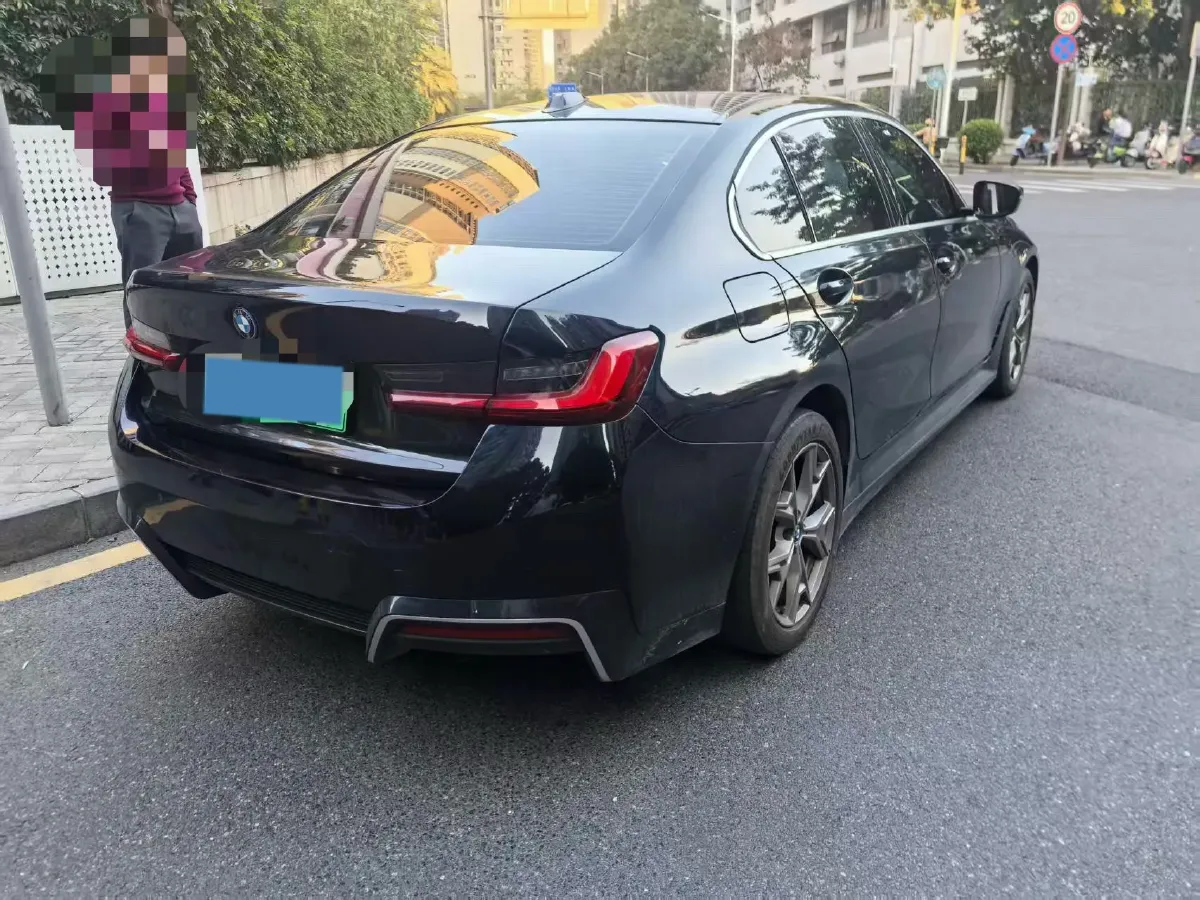 2022 Tesla Model Y BEV 78.4KWH,autocango,china used car exporter,china ev exporter,chinese used car exporter,chinese used ev exporter