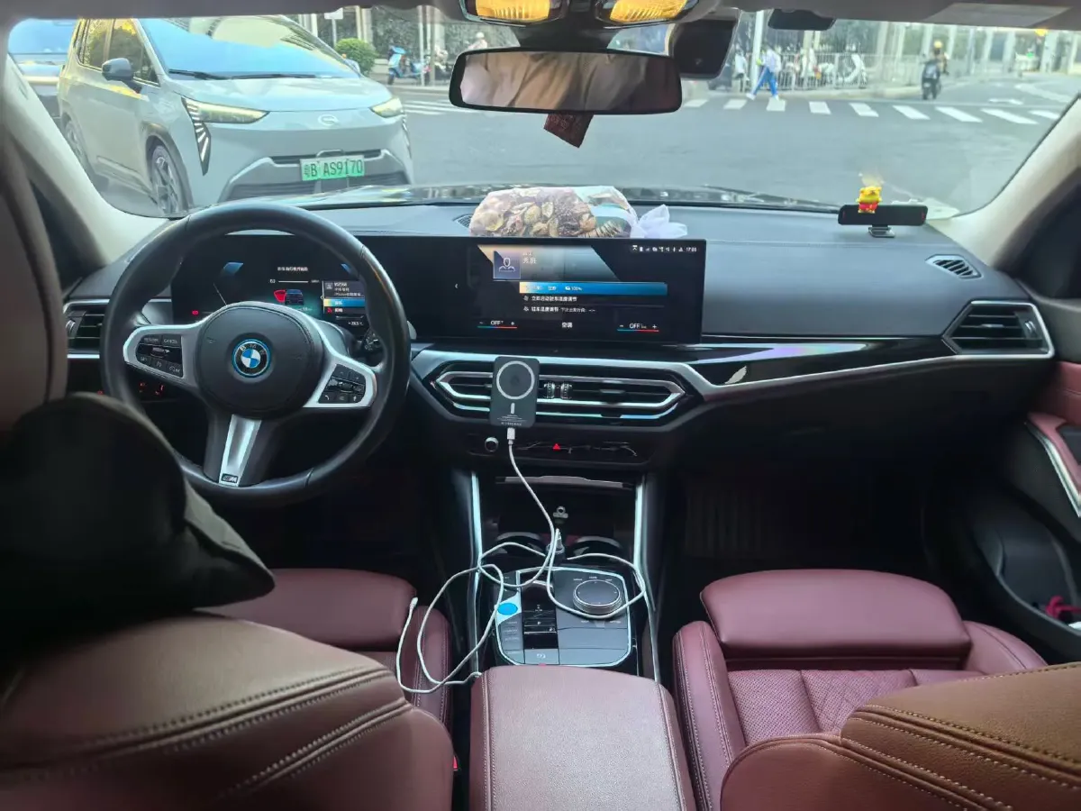 2022 Tesla Model Y BEV 78.4KWH,autocango,china used car exporter,china ev exporter,chinese used car exporter,chinese used ev exporter