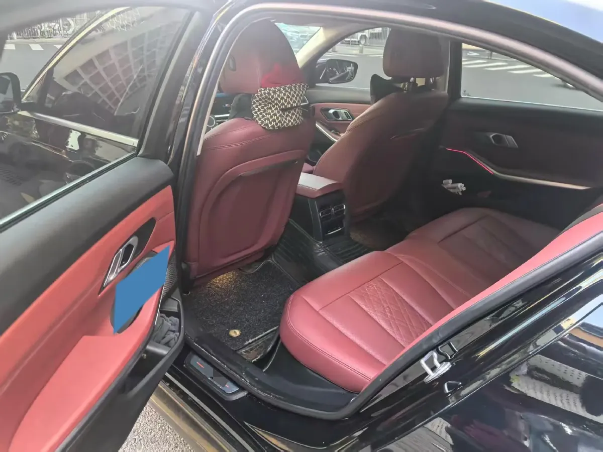 2022 Tesla Model Y BEV 78.4KWH,autocango,china used car exporter,china ev exporter,chinese used car exporter,chinese used ev exporter