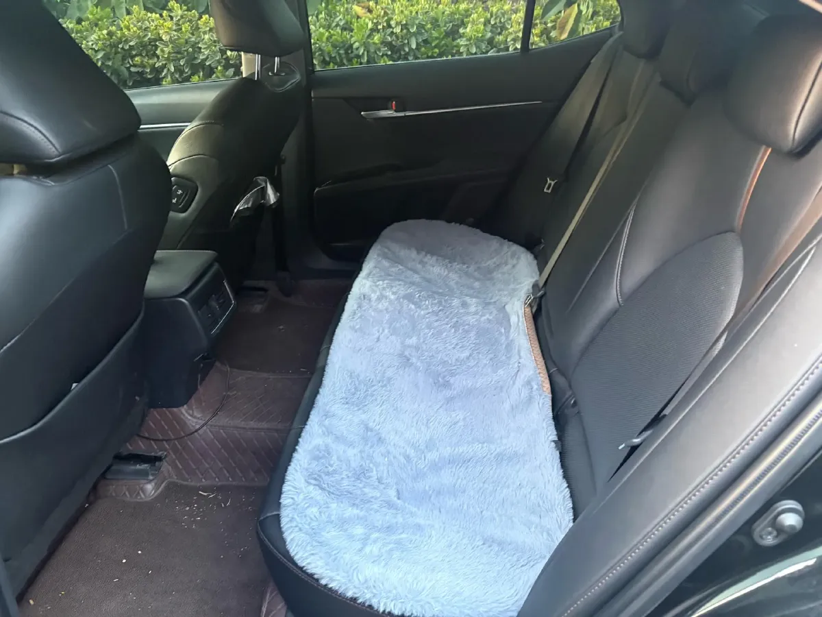 2023 Toyota Camry 2.0L 177HP L4 CVT,autocango,china used car exporter,china ev exporter,chinese used car exporter,chinese used ev exporter