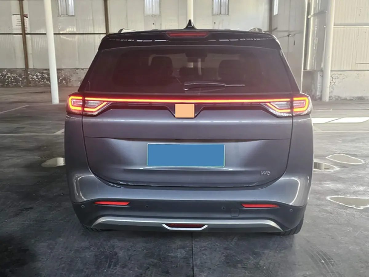 2021 Mazda CX-5 2.5L 196HP L4 6AT,autocango,china used car exporter,china ev exporter,chinese used car exporter,chinese used ev exporter