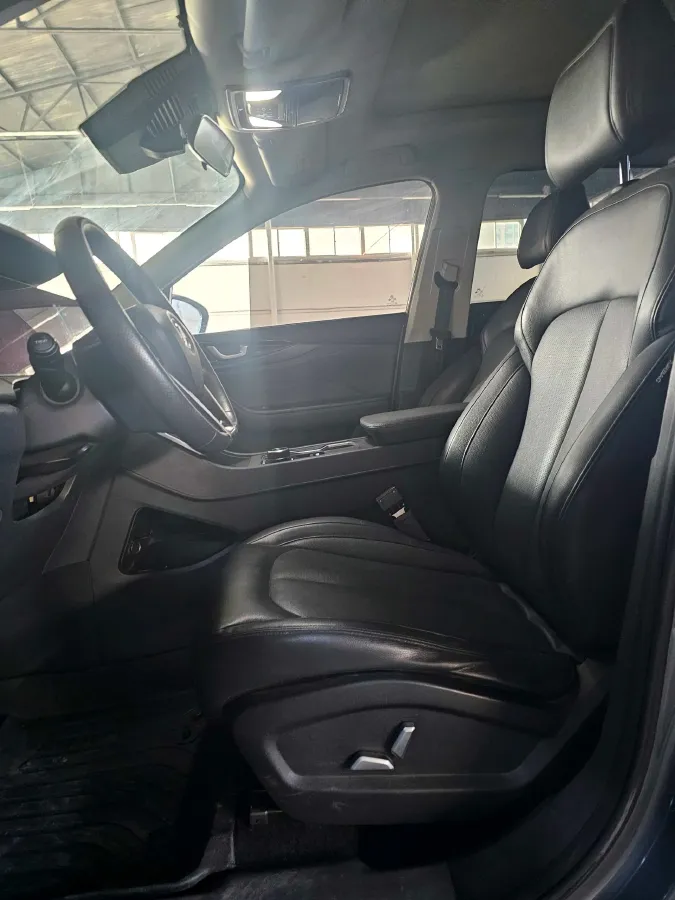 2021 Mazda CX-5 2.5L 196HP L4 6AT,autocango,china used car exporter,china ev exporter,chinese used car exporter,chinese used ev exporter