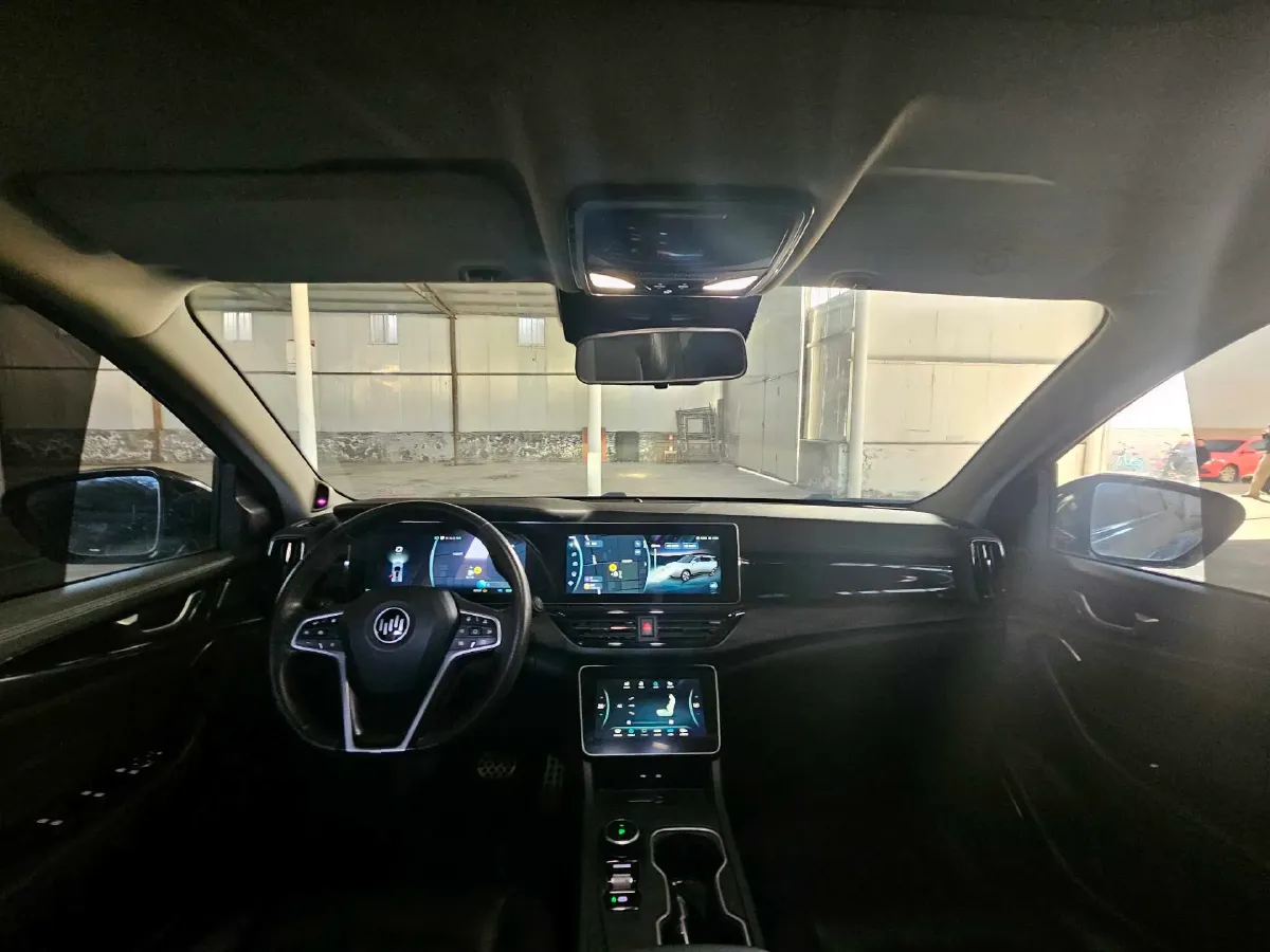 2021 Mazda CX-5 2.5L 196HP L4 6AT,autocango,china used car exporter,china ev exporter,chinese used car exporter,chinese used ev exporter