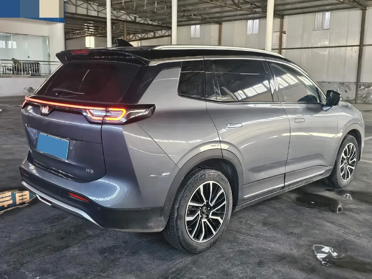 2021 Mazda CX-5 2.5L 196HP L4 6AT,autocango,china used car exporter,china ev exporter,chinese used car exporter,chinese used ev exporter