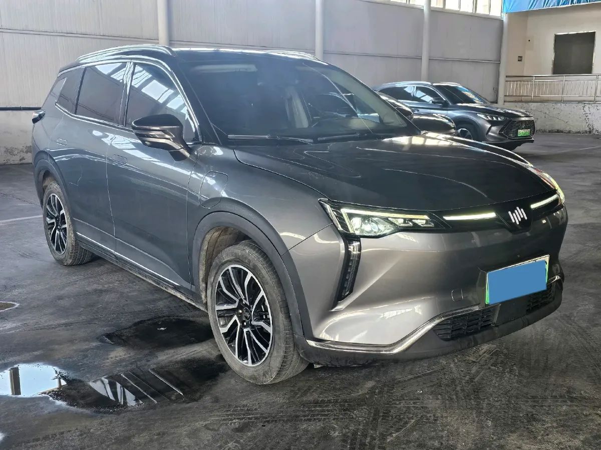 2021 Mazda CX-5 2.5L 196HP L4 6AT,autocango,china used car exporter,china ev exporter,chinese used car exporter,chinese used ev exporter