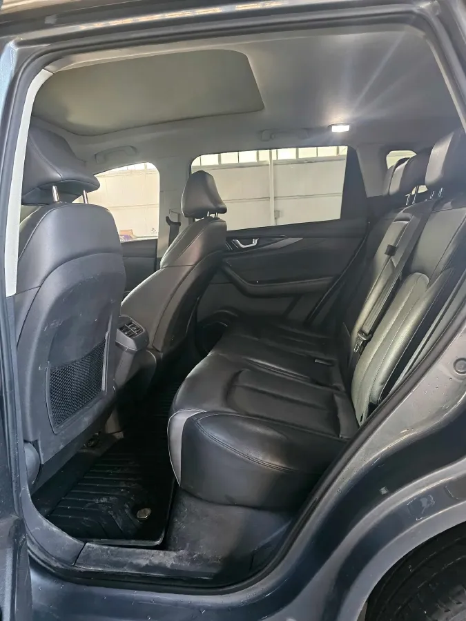 2021 Mazda CX-5 2.5L 196HP L4 6AT,autocango,china used car exporter,china ev exporter,chinese used car exporter,chinese used ev exporter