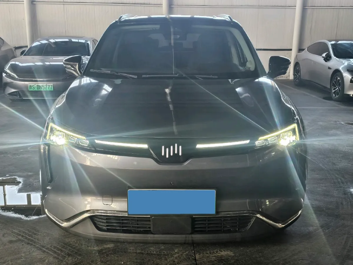 2021 Mazda CX-5 2.5L 196HP L4 6AT,autocango,china used car exporter,china ev exporter,chinese used car exporter,chinese used ev exporter