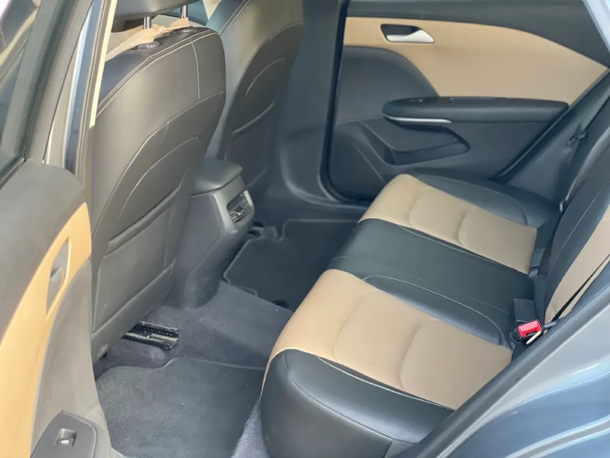 2020 Chevrolet Monza 1.5L 113HP L4 6AT,autocango,china used car exporter,china ev exporter,chinese used car exporter,chinese used ev exporter