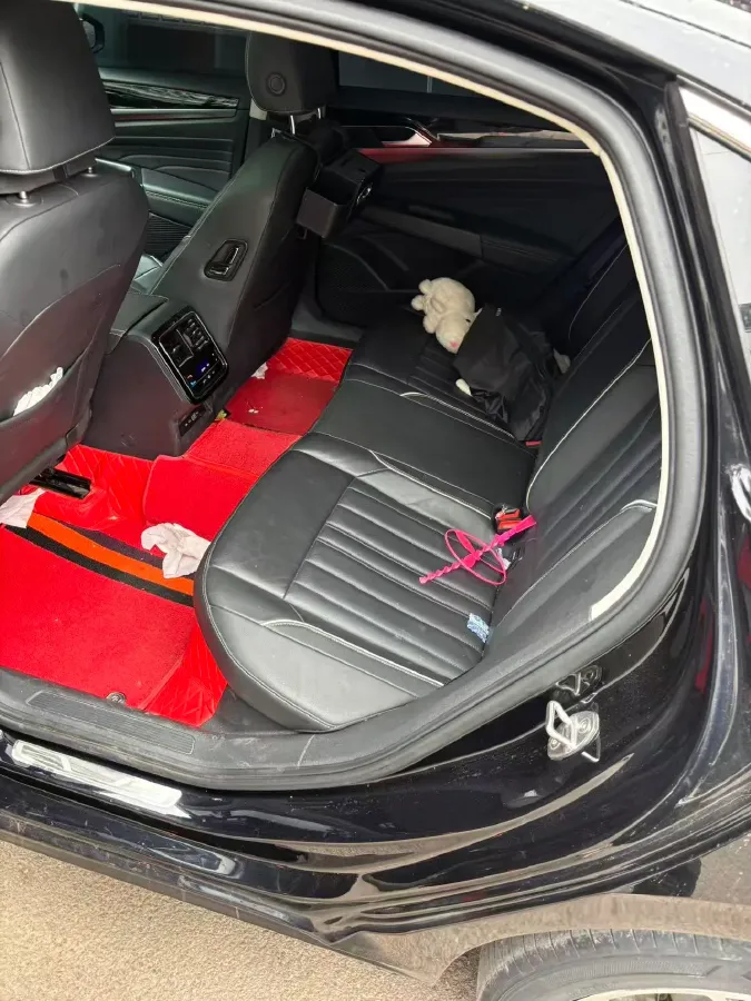 2023 Volkswagen Passat 2.0T 186HP L4 7DCT,autocango,china used car exporter,china ev exporter,chinese used car exporter,chinese used ev exporter