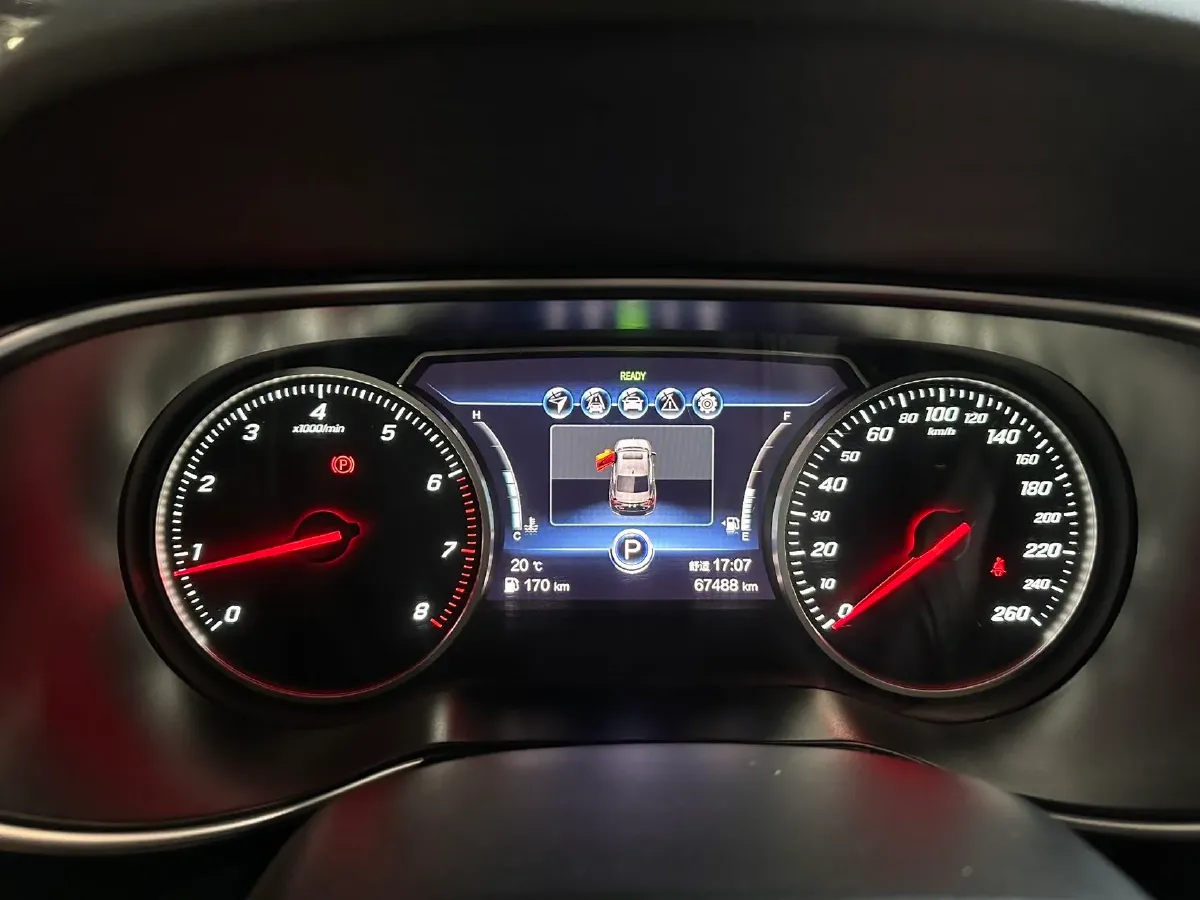 2020 HongQi H5 1.8T 197HP L4 6AT,autocango,china used car exporter,china ev exporter,chinese used car exporter,chinese used ev exporter