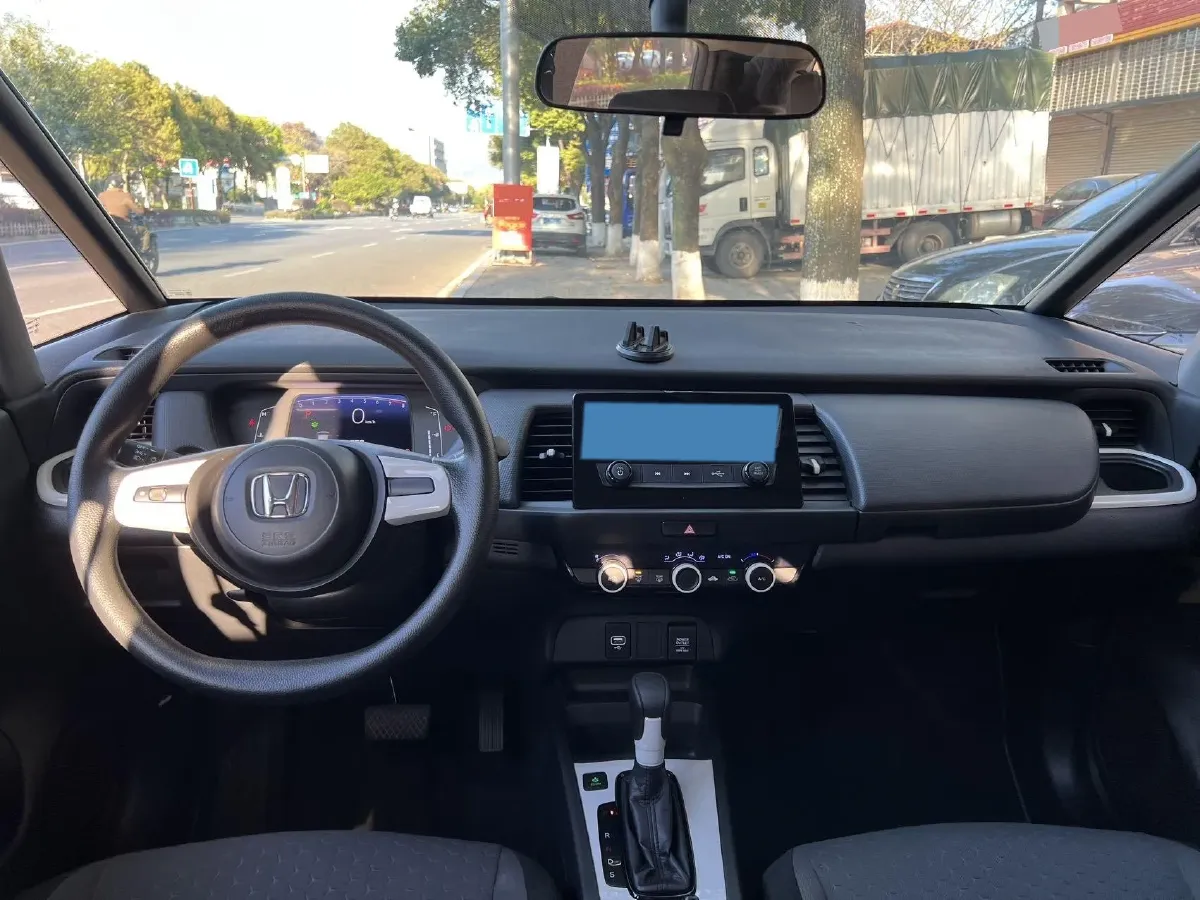 2021 Honda Fit 1.5L 131HP L4 CVT,autocango,china used car exporter,china ev exporter,chinese used car exporter,chinese used ev exporter