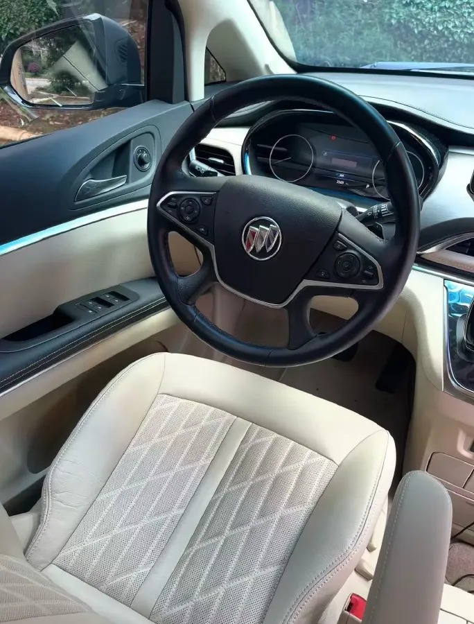 2022 Buick GL8 2.0T 237HP L4 9AT,autocango,china used car exporter,china ev exporter,chinese used car exporter,chinese used ev exporter