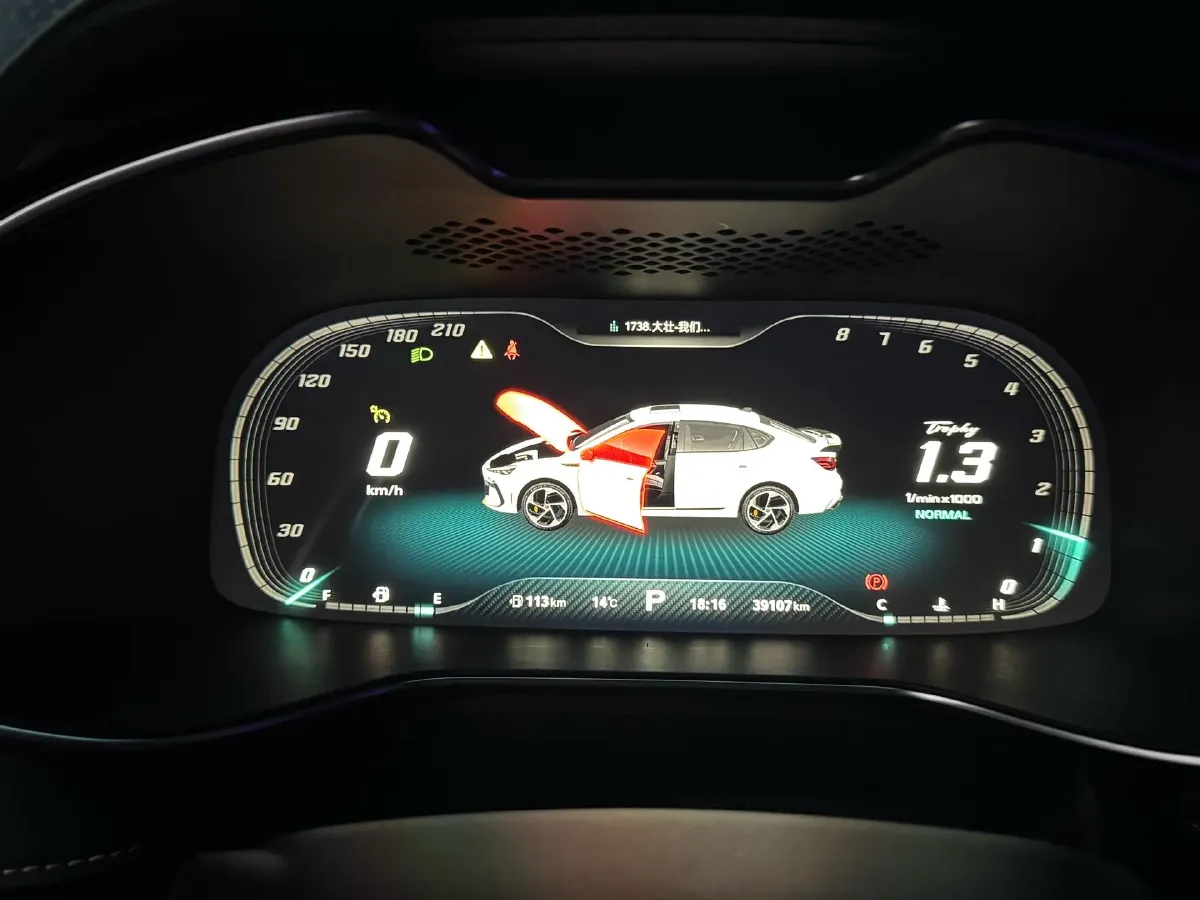 2020 MG MG6 1.5T 181HP L4 7DCT,autocango,china used car exporter,china ev exporter,chinese used car exporter,chinese used ev exporter