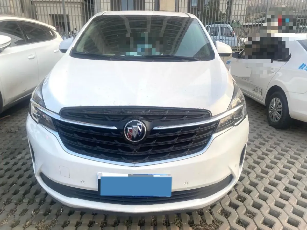 2021 Buick GL8 2.0T 237HP L4 9AT,autocango,china used car exporter,china ev exporter,chinese used car exporter,chinese used ev exporter