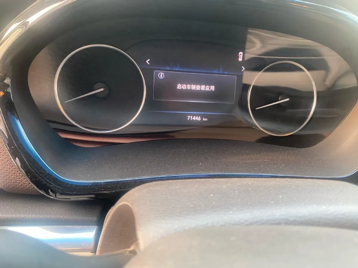 2021 Buick GL8 2.0T 237HP L4 9AT,autocango,china used car exporter,china ev exporter,chinese used car exporter,chinese used ev exporter