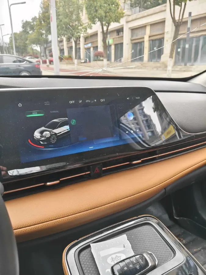 2023 Aion S BEV 55.2KWH,autocango,china used car exporter,china ev exporter,chinese used car exporter,chinese used ev exporter