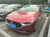 2021 MAZDA 3 AXELA,autocango,china used car exporter,china ev exporter,chinese used car exporter,chinese used ev exporter