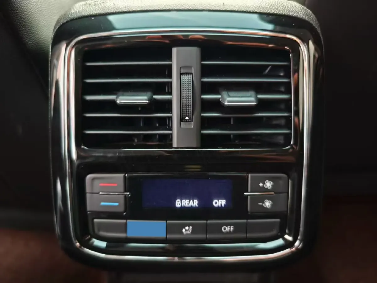 2020 Volkswagen Passat 1.4T 150HP L4 7DCT,autocango,china used car exporter,china ev exporter,chinese used car exporter,chinese used ev exporter