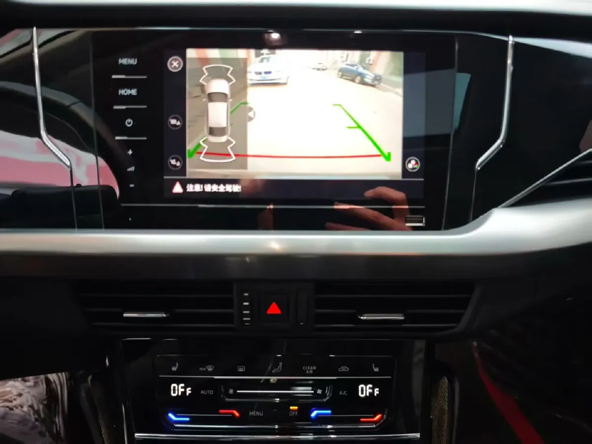 2020 Volkswagen Passat 1.4T 150HP L4 7DCT,autocango,china used car exporter,china ev exporter,chinese used car exporter,chinese used ev exporter