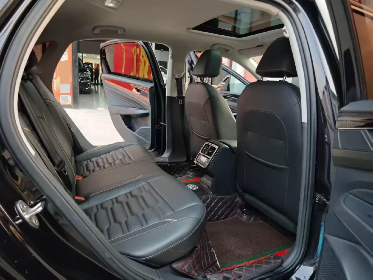 2020 Volkswagen Passat 1.4T 150HP L4 7DCT,autocango,china used car exporter,china ev exporter,chinese used car exporter,chinese used ev exporter