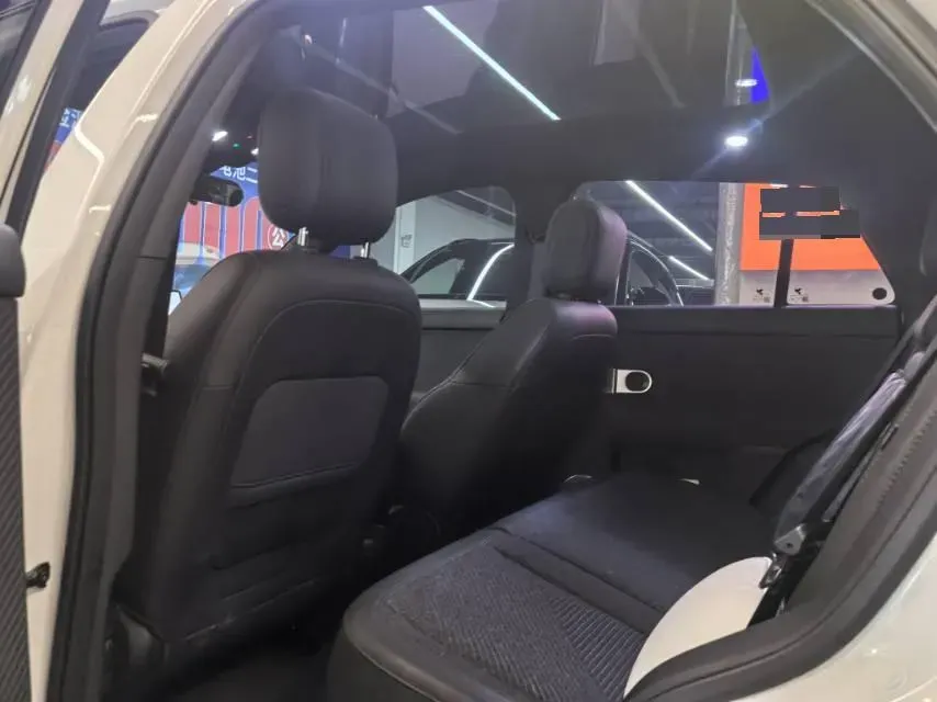 2025 Firefly Firefly BEV,autocango,china used car exporter,china ev exporter,chinese used car exporter,chinese used ev exporter