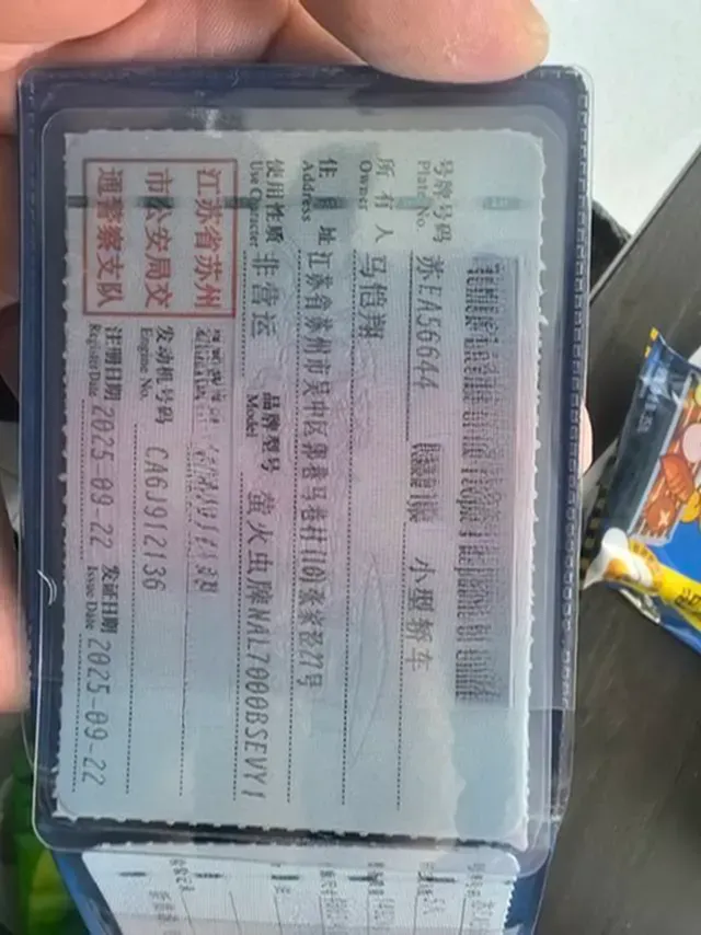 2025 Firefly Firefly BEV,autocango,china used car exporter,china ev exporter,chinese used car exporter,chinese used ev exporter