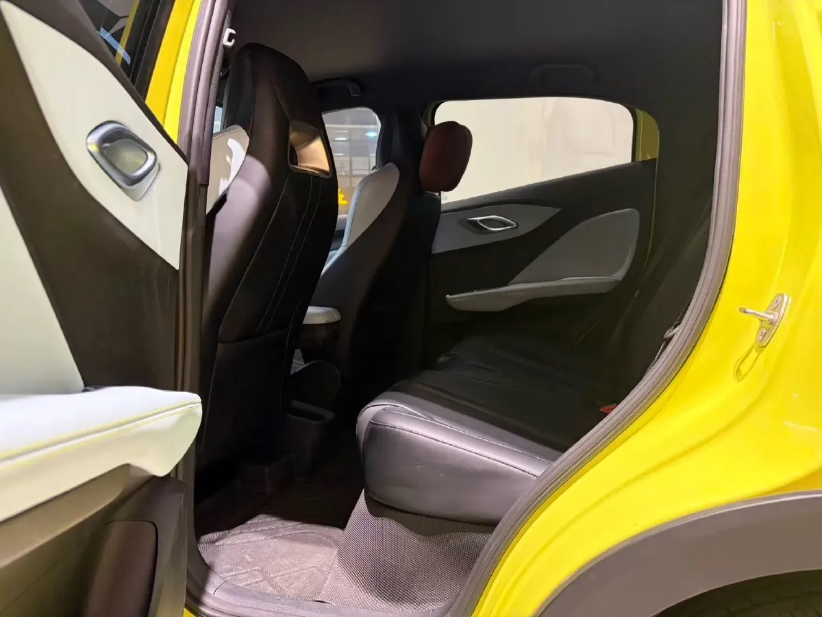 2023 BYD Seagull BEV 38.88KWH,autocango,china used car exporter,china ev exporter,chinese used car exporter,chinese used ev exporter