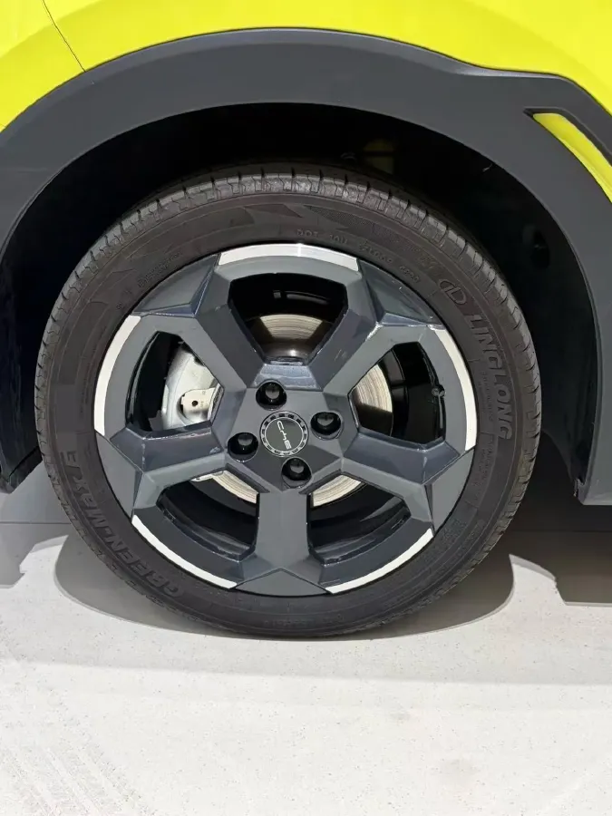 2023 BYD Seagull BEV 38.88KWH,autocango,china used car exporter,china ev exporter,chinese used car exporter,chinese used ev exporter