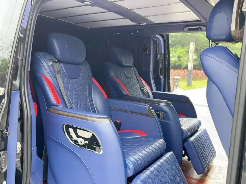 2019 DongFeng Forthing M7 2.0T 190HP L4 6AT,autocango,china used car exporter,china ev exporter,chinese used car exporter,chinese used ev exporter