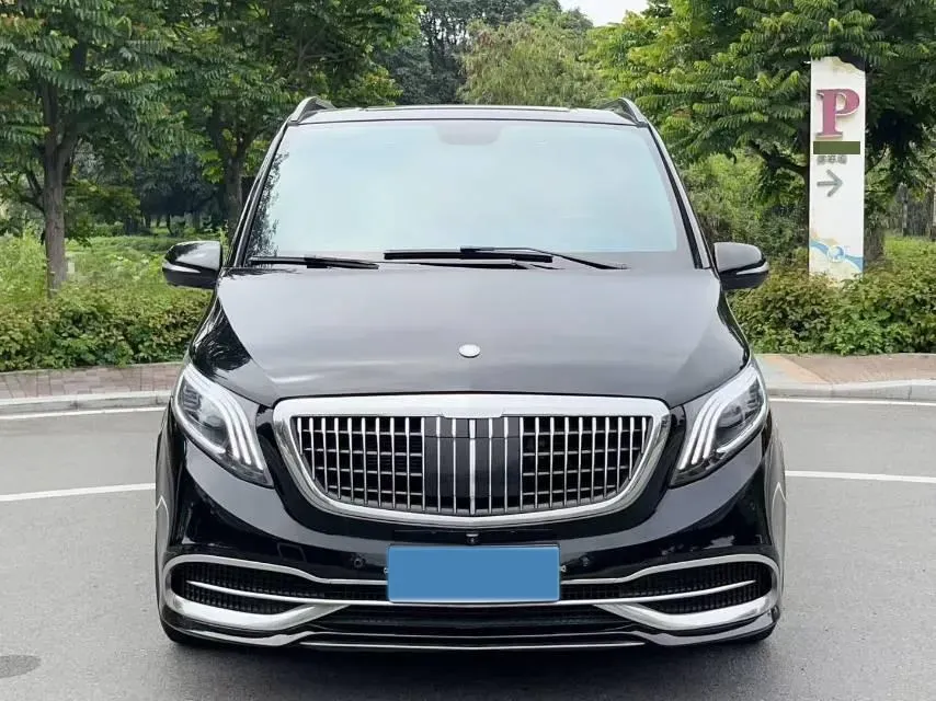 2019 DongFeng Forthing M7 2.0T 190HP L4 6AT,autocango,china used car exporter,china ev exporter,chinese used car exporter,chinese used ev exporter