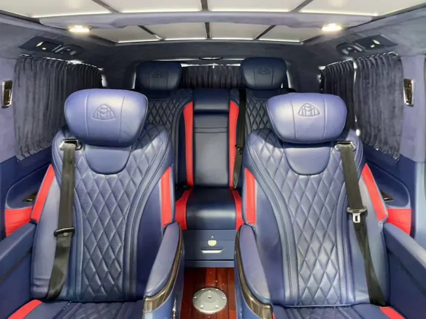 2019 DongFeng Forthing M7 2.0T 190HP L4 6AT,autocango,china used car exporter,china ev exporter,chinese used car exporter,chinese used ev exporter