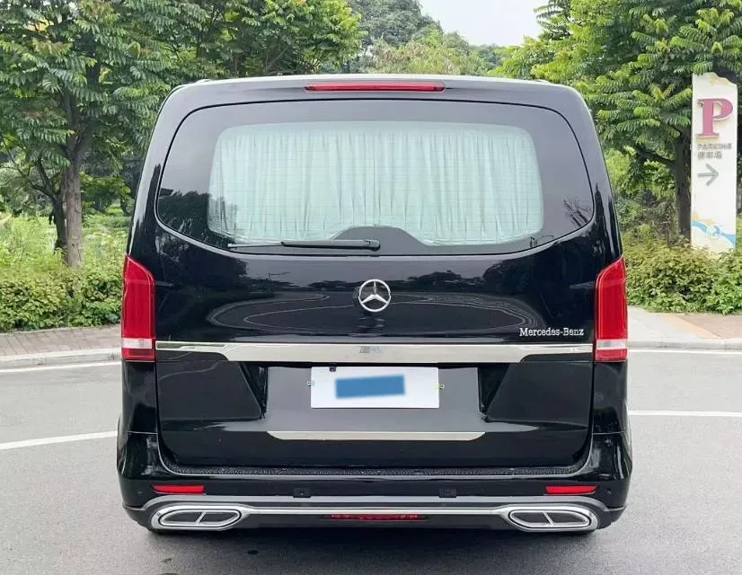 2019 DongFeng Forthing M7 2.0T 190HP L4 6AT,autocango,china used car exporter,china ev exporter,chinese used car exporter,chinese used ev exporter