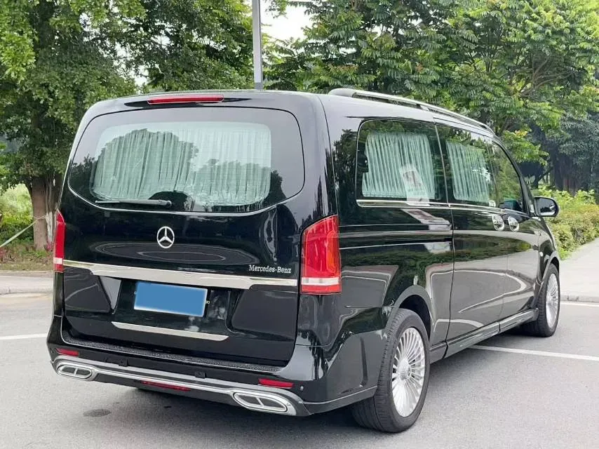 2019 DongFeng Forthing M7 2.0T 190HP L4 6AT,autocango,china used car exporter,china ev exporter,chinese used car exporter,chinese used ev exporter