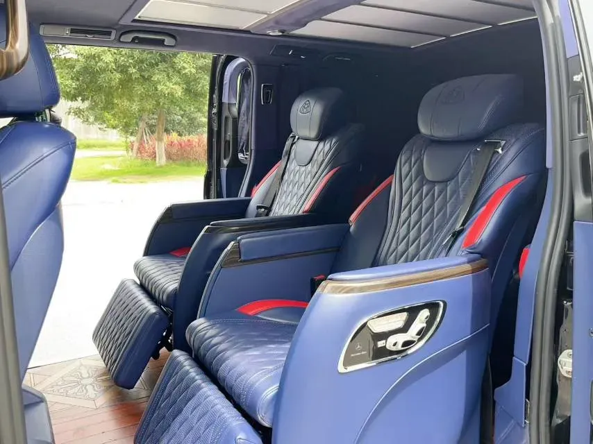 2019 DongFeng Forthing M7 2.0T 190HP L4 6AT,autocango,china used car exporter,china ev exporter,chinese used car exporter,chinese used ev exporter