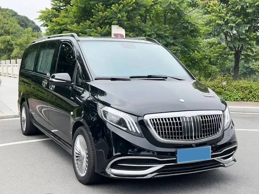 2019 DongFeng Forthing M7 2.0T 190HP L4 6AT,autocango,china used car exporter,china ev exporter,chinese used car exporter,chinese used ev exporter