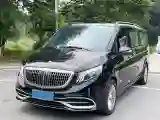 2019 DongFeng Forthing M7 2.0T 190HP L4 6AT