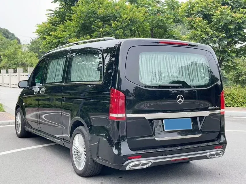 2019 DongFeng Forthing M7 2.0T 190HP L4 6AT,autocango,china used car exporter,china ev exporter,chinese used car exporter,chinese used ev exporter