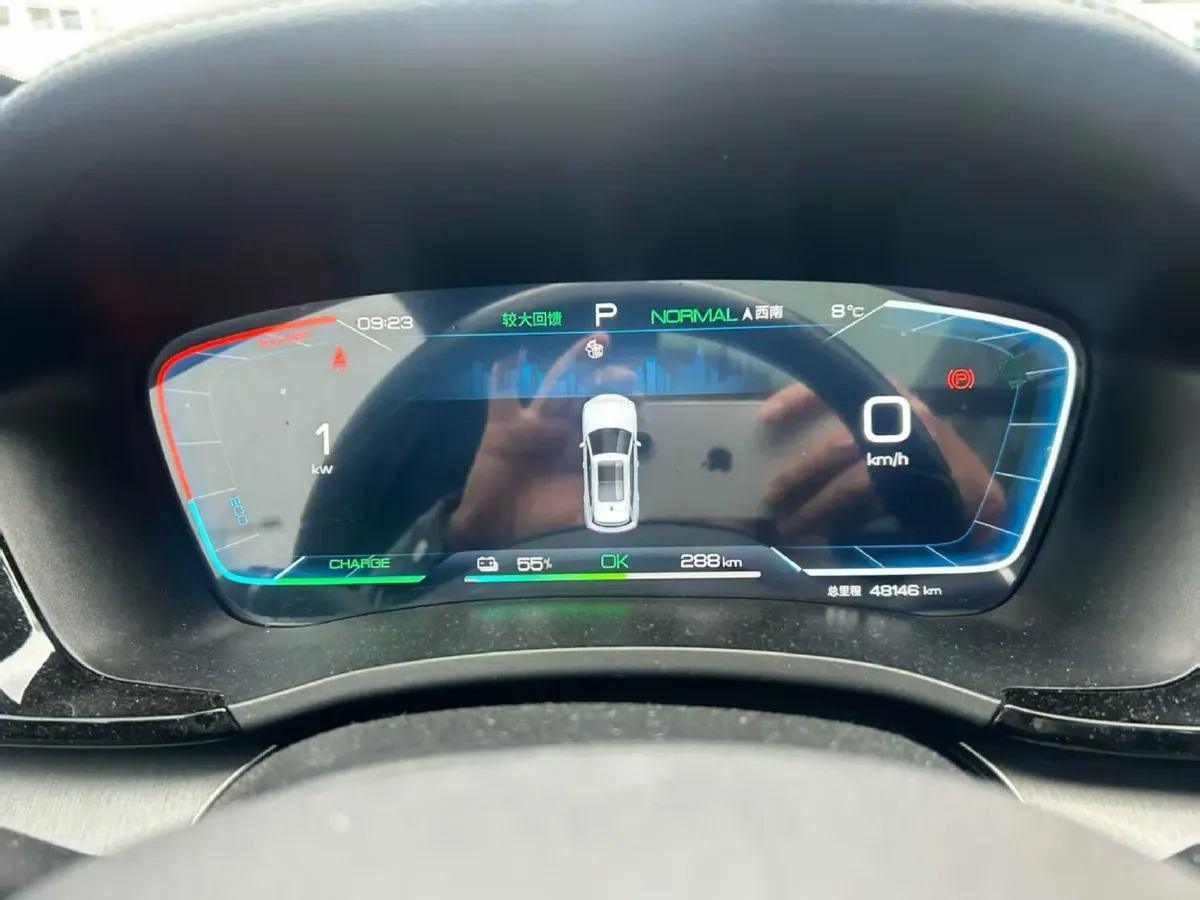 2023 BYD Song Plus BEV 71.8KWH,autocango,china used car exporter,china ev exporter,chinese used car exporter,chinese used ev exporter