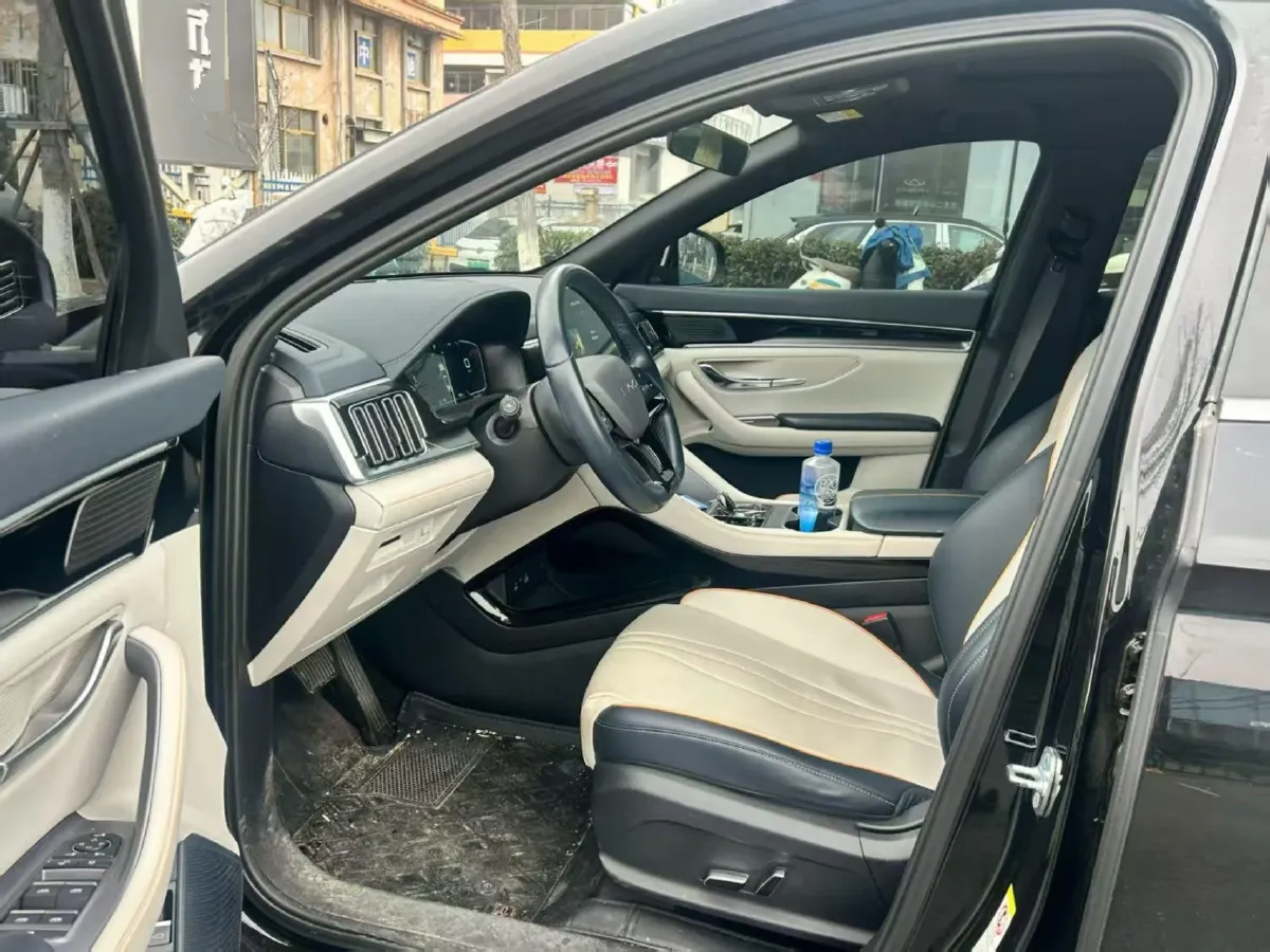 2023 BYD Song Plus BEV 71.8KWH,autocango,china used car exporter,china ev exporter,chinese used car exporter,chinese used ev exporter