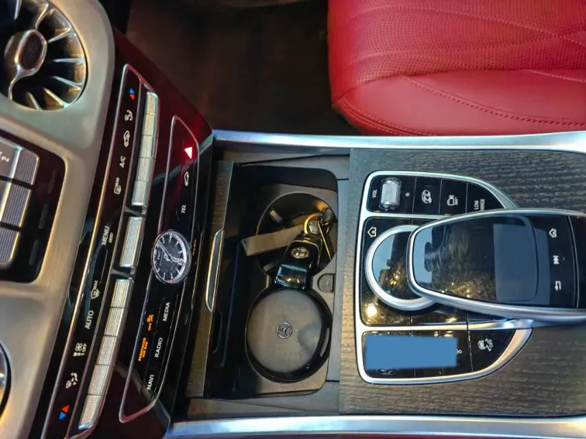 2023 Mercedes-Benz G AMG 4.0T 585HP V8 9AT,autocango,china used car exporter,china ev exporter,chinese used car exporter,chinese used ev exporter