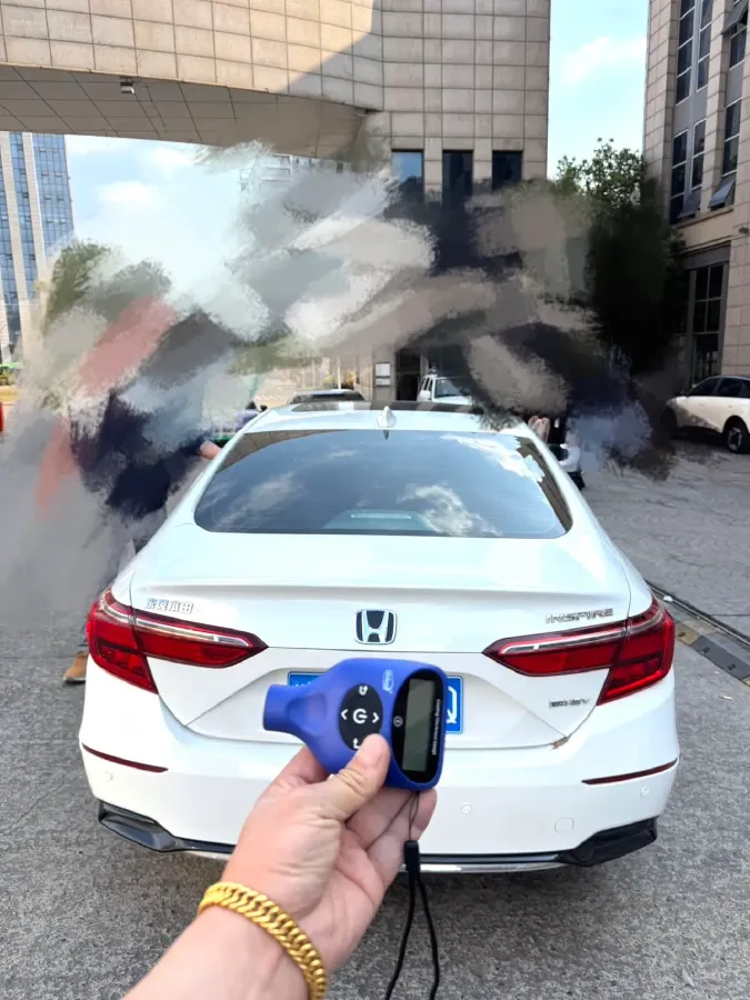 2022 Honda Inspire 2.0L 146HP L4 E-CVT Hybrid,autocango,china used car exporter,china ev exporter,chinese used car exporter,chinese used ev exporter