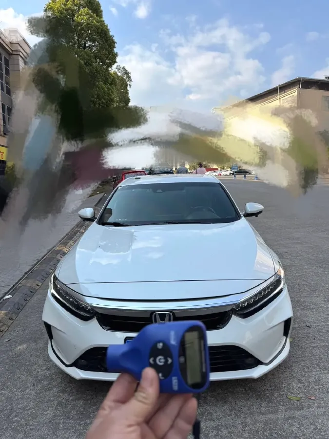 2022 Honda Inspire 2.0L 146HP L4 E-CVT Hybrid,autocango,china used car exporter,china ev exporter,chinese used car exporter,chinese used ev exporter