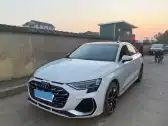 2025 AUDI A3,autocango,china used car exporter,china ev exporter,chinese used car exporter,chinese used ev exporter