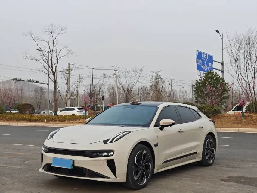 2025 Zeekr 001 BEV 100KWH,autocango,china used car exporter,china ev exporter,chinese used car exporter,chinese used ev exporter