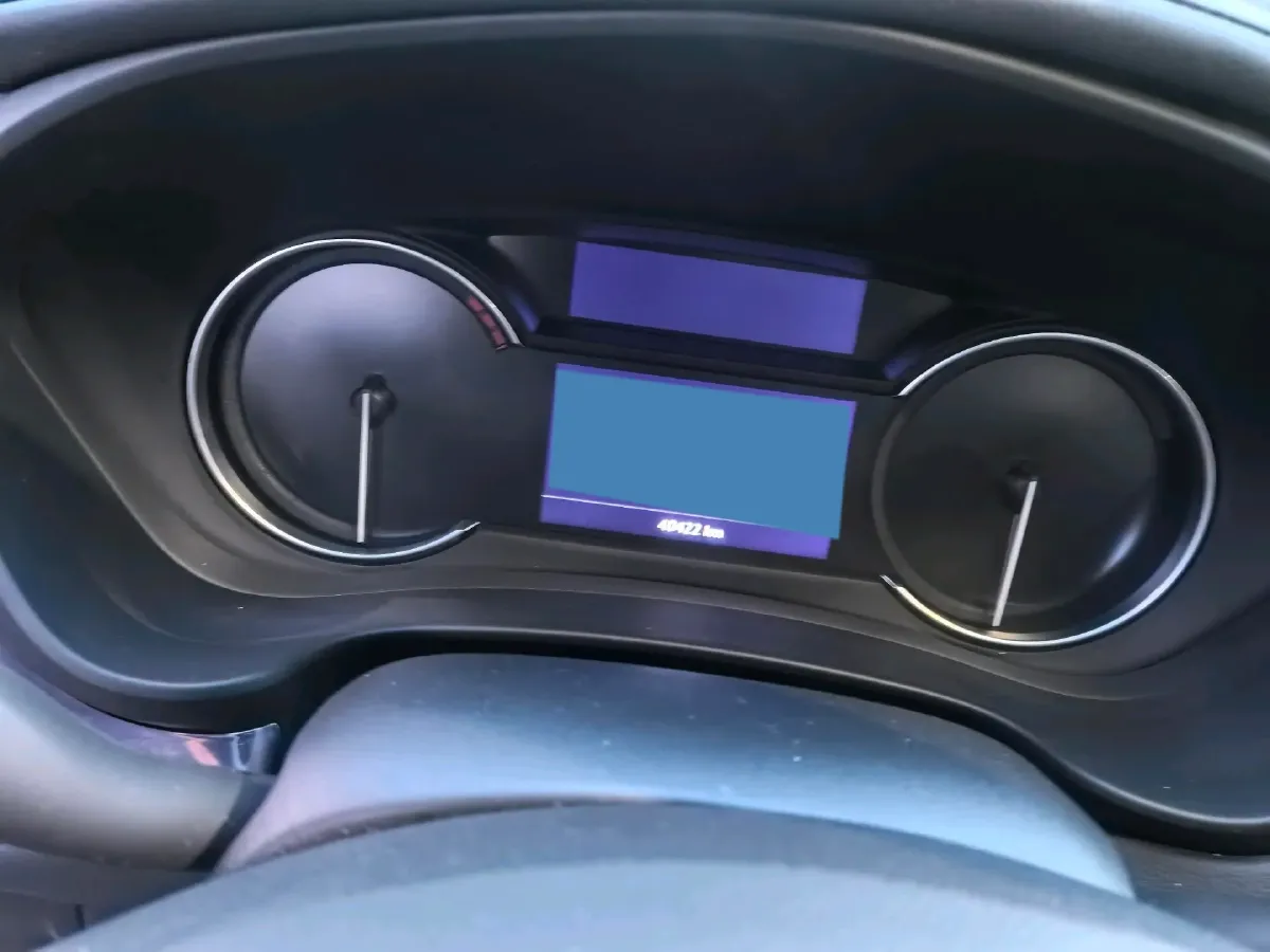 2021 Cadillac XT4 2.0T 237HP L4 9AT,autocango,china used car exporter,china ev exporter,chinese used car exporter,chinese used ev exporter