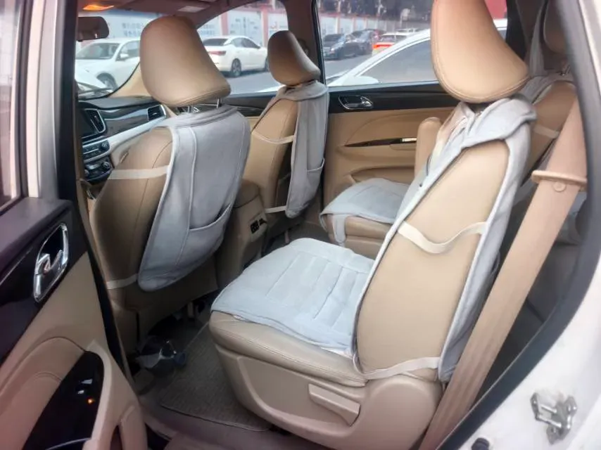 2016 Dongfeng ShuaiKe 1.6L 113HP L4 5MT,autocango,china used car exporter,china ev exporter,chinese used car exporter,chinese used ev exporter
