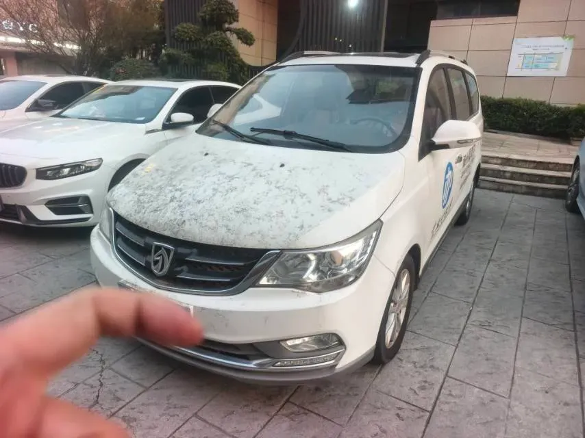 2016 Dongfeng ShuaiKe 1.6L 113HP L4 5MT,autocango,china used car exporter,china ev exporter,chinese used car exporter,chinese used ev exporter