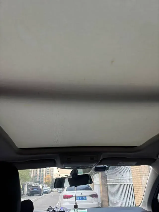 2021 Volkswagen Tharu 1.4T 150HP L4 7DCT,autocango,china used car exporter,china ev exporter,chinese used car exporter,chinese used ev exporter